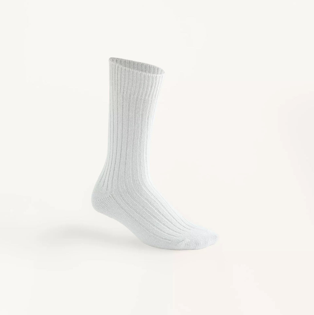 Chaussettes de Pilate