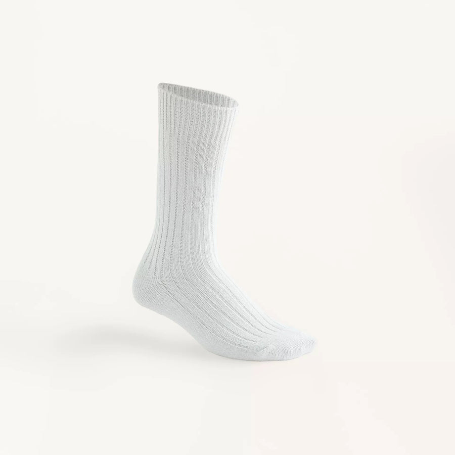 Chaussettes de Pilate