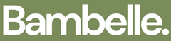 Bambelle